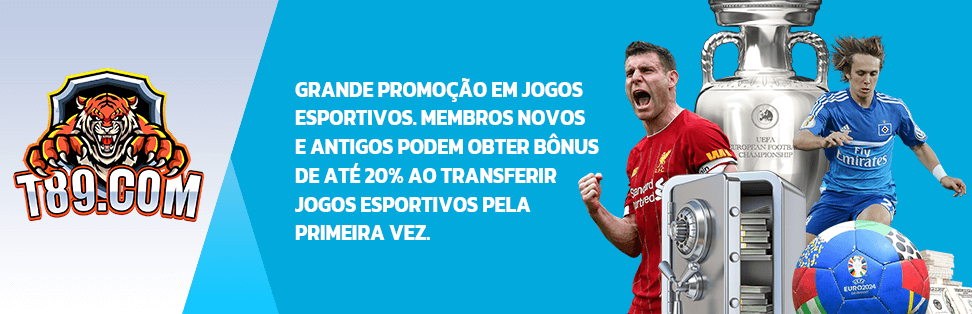 o que fazer em casa pra ganhar com comida dinheiro